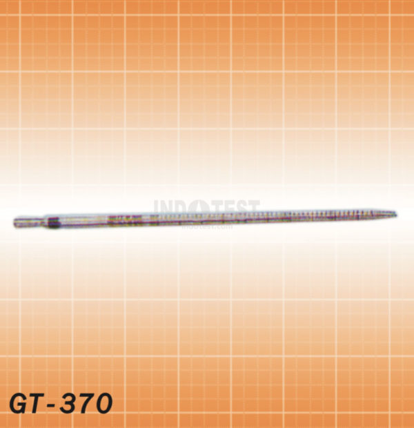 GT-370 Pipette