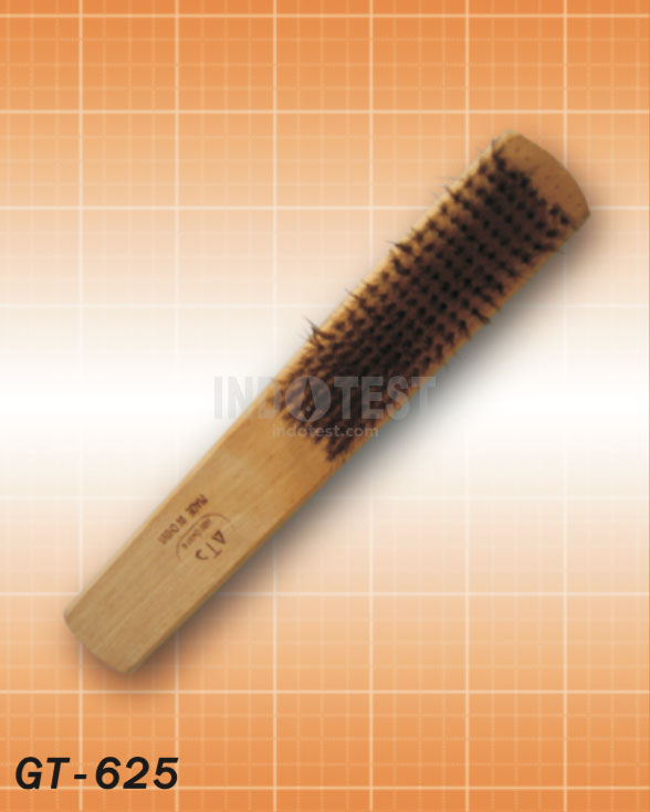 GT-625 Brass Wire Brush