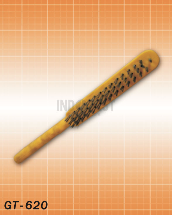 GT-620 Steel Wire Brush